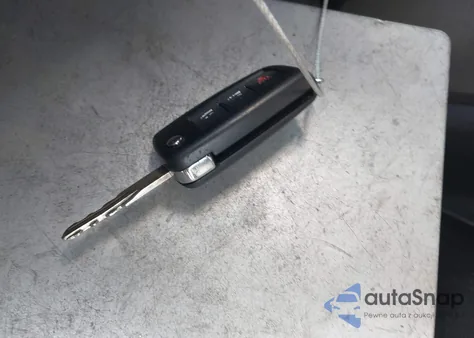 2014 Nissan Rogue S from USA, damaged, VIN 5N1AT2ML5EC818787